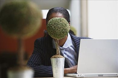 富二代绿软分享,富二代玩家直播游戏心得，人气飙升-4