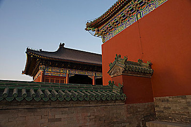 神里绫华焯出白水该如何处理：游戏更新出bug，虚拟女神形象受损，玩家期待修复！-4
