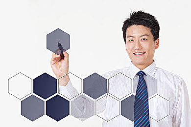 男同Gay成人游戏：游戏新天地，LGBTQ+玩家盛宴-4