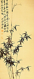 DD4黑色安装包免费,游戏免费大放送，次世代冒险等你来！-1
