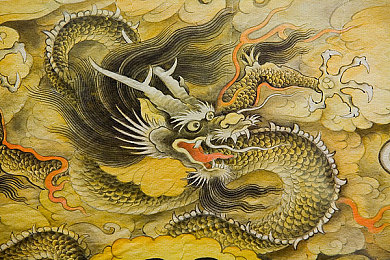 少年三国志零 杨休怎么破,三国志零：破解杨休攻略，轻松战胜强敌！-4