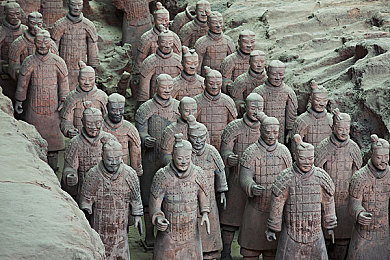 有那些黄色软件,揭秘网络陷阱，教你远离黄色软件-5