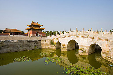 女性憋尿训练表,告别憋尿困扰，女性必看训练表-3