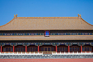《艾尔登法环》冻霜踏地获得方法介绍-3