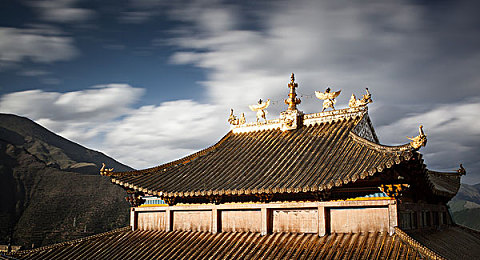 StormDaniels性无码,网络红人StormDaniels引关注-3