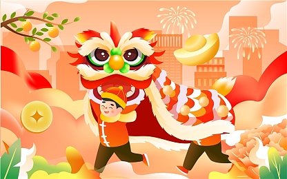 国产乱乱,国产电影：繁荣背后暗藏危机，如何破局？-5