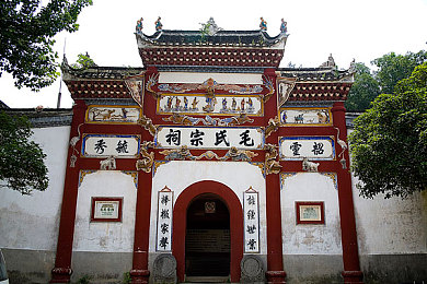 JK裙子全开襟做双人运动,青春新体验，游戏《JK之恋》引关注-4