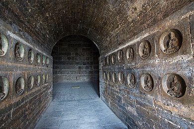 soootv黑料,奇幻世界冒险，神秘组织引热议-5