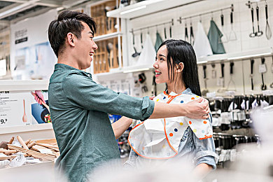 《索拉斯塔：法师之冠》阿尔文默顿故事任务注意事项分享-2