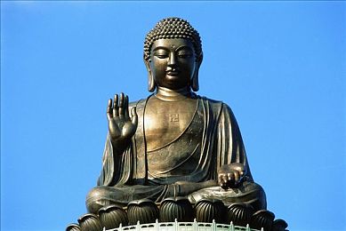 《银河破裂者》战役启动裂隙任务完成心得分享