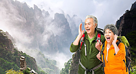 三上悠亚禁忌,明星言论引热议，勇敢发声还是另有目的？-2