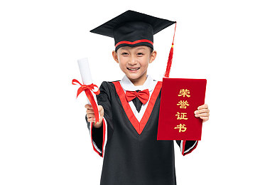 totakkahayakirguzu维语,新疆维语传承项目启动，古老语言焕新彩-4