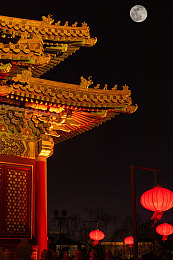 去干网6,互联网新秀崛起，去干网6成行业焦点-1