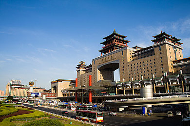 小圈实践纪实微博,数字足迹中的城市之美：微博记录徒步感悟-3