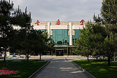 2011韩国艺人悲伤事件,韩娱悲剧：揭开艺人心理困境面纱-3