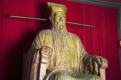 按摩按到高潮A片,按摩师播放A片，按摩行业规范引关注-1