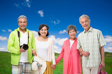 《刺客信条奥德赛》启动征服战攻略详解