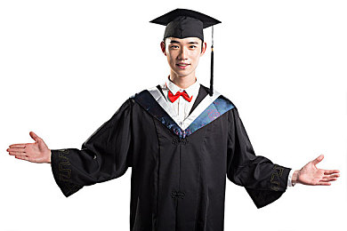 互联网实名制什么时候开始,揭秘：实名制如何守护网络安全？-1