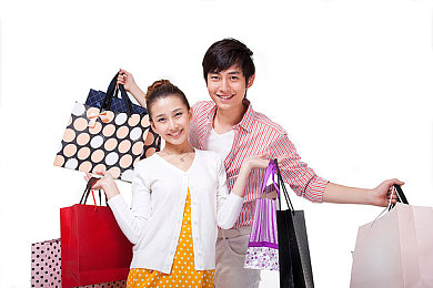 日本老热妇XXXX乱俞：老牌企业丑闻：品质危机引关注-3