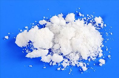 《迸发》科技碎片奖励乘数机制介绍-2