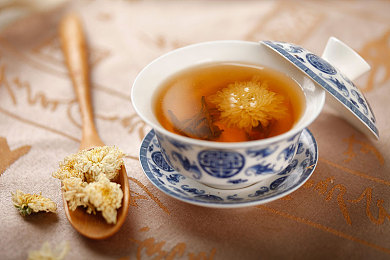 《赤痕：夜之仪式》西蒙碎片获取攻略分享