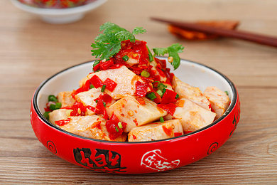 揉我 啊 嗯高潮孕妇：孕期心声：揭秘孕妇的私密渴望-3