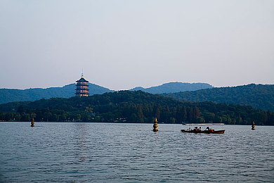 《史莱姆牧场2》深层盐水获取途径详解-2