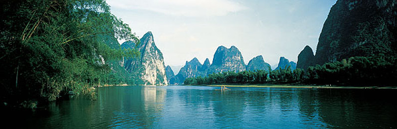 卧龙苍天陨落demo试玩攻略，玩法技巧分享-2