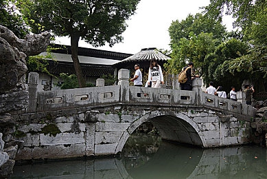动态啪啪：奇幻游戏大热，新玩法引狂欢-3