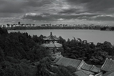 中国♂露jiji秘 网站：游戏资讯天堂，玩家集结地-4