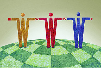 一卡二卡在线观看：卡牌竞技新体验，《一卡二卡》直播来袭-4