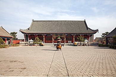 原神女角色与史莱姆：《原神》新互动：史莱姆魅力大揭秘-4