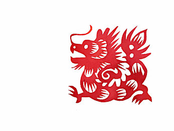 女超人melody满天星：都市“女超人”奇迹，传递希望之光-2