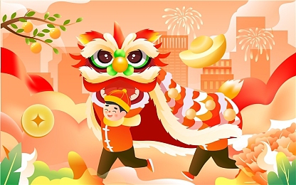 阿娇与冠希最猛的一次：情路坎坷，阿娇冠希往事再被翻出-2