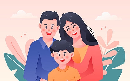 《如龙0》配置要求详析汇总