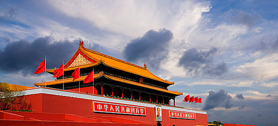 解剖分尸血腥网站入口：惊悚游戏走红，解剖细节引发网友热议-3