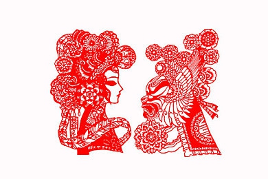 欧美黑人大黑属：非洲裔美国人的文化传奇-4