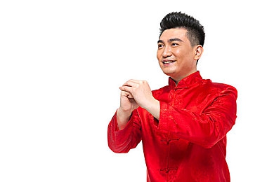 69人人人人人：趣味表情社交新潮流-2