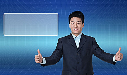 日韩精品视频一区二区：日韩文化盛宴，全新平台上线-2