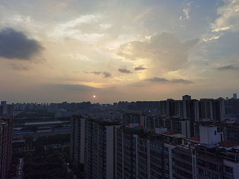 《太阁立志传ⅤDX》交易品色彩解析：价格背后的秘密含义-2