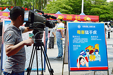 xx视频：视频平台新秀崛起，引领潮流娱乐盛宴-5