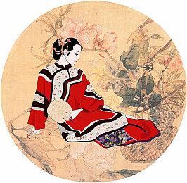 p站码无精品秘 入口：揭秘：神秘网站带你领略艺术盛宴-2
