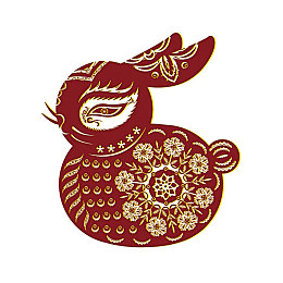 芋圆呀呀在线观看入口一个月前：直播新贵，芋圆魅力绽放